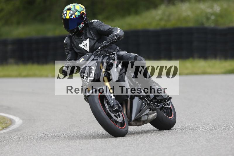 /Archiv-2024/13 22.04.2024 Plüss Moto Sport ADR/Einsteiger/56